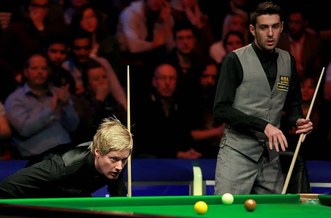 成超分零封, 后翘楚对决, div