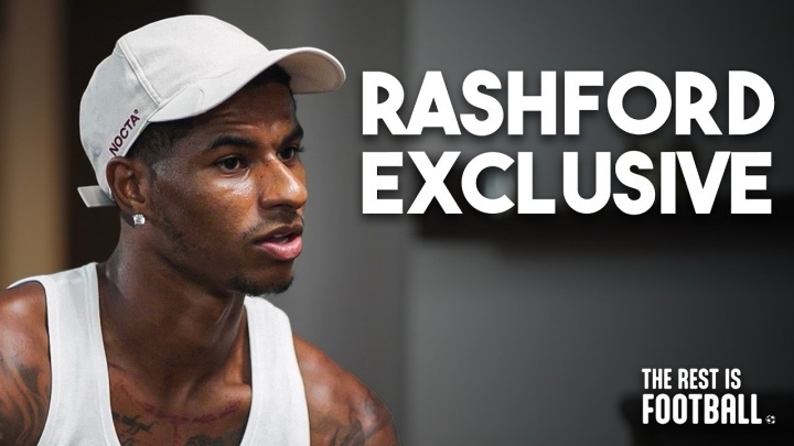 联比赛风格, 己的准则