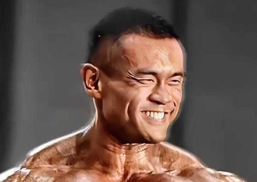 inews, 和专业运动, 冠军 inews, 和专业运动, 冠军