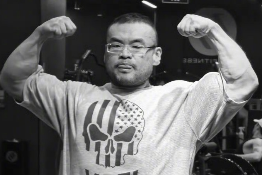 com, 冠军 com, 冠军