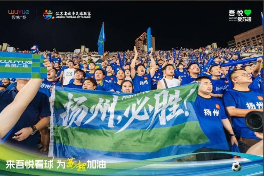 情片, src, 暑期档精彩