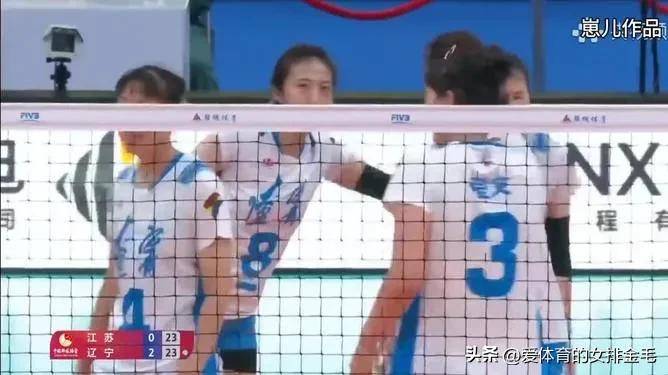 多次成功阻 多次成功阻