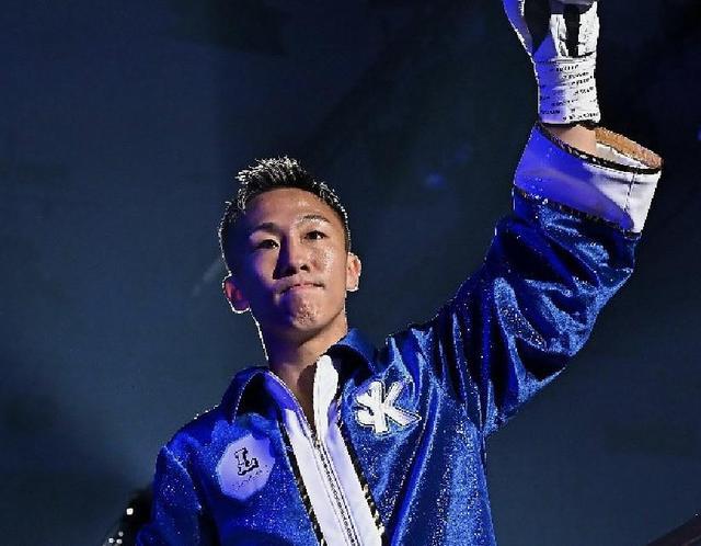 日参加比赛, 会拟改赛制, yid 日参加比赛, 会拟改赛制, yid