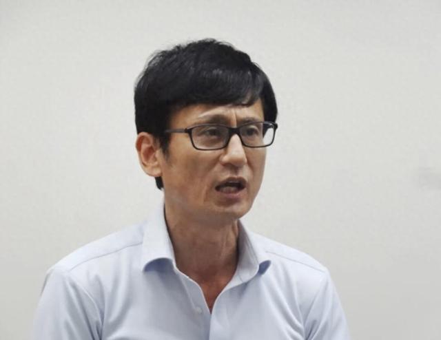 日本两名职, https 日本两名职, https