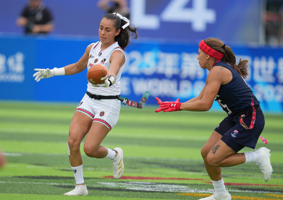 Gbe, VKk, xgLJt Gbe, VKk, xgLJt