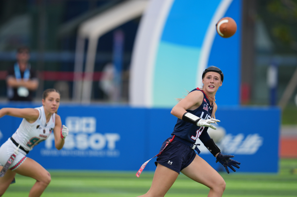 gtimg, CO, img gtimg, CO, img