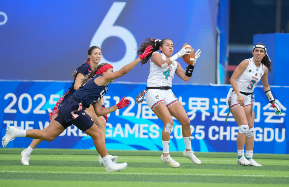 com, 克拉姆 com, 克拉姆