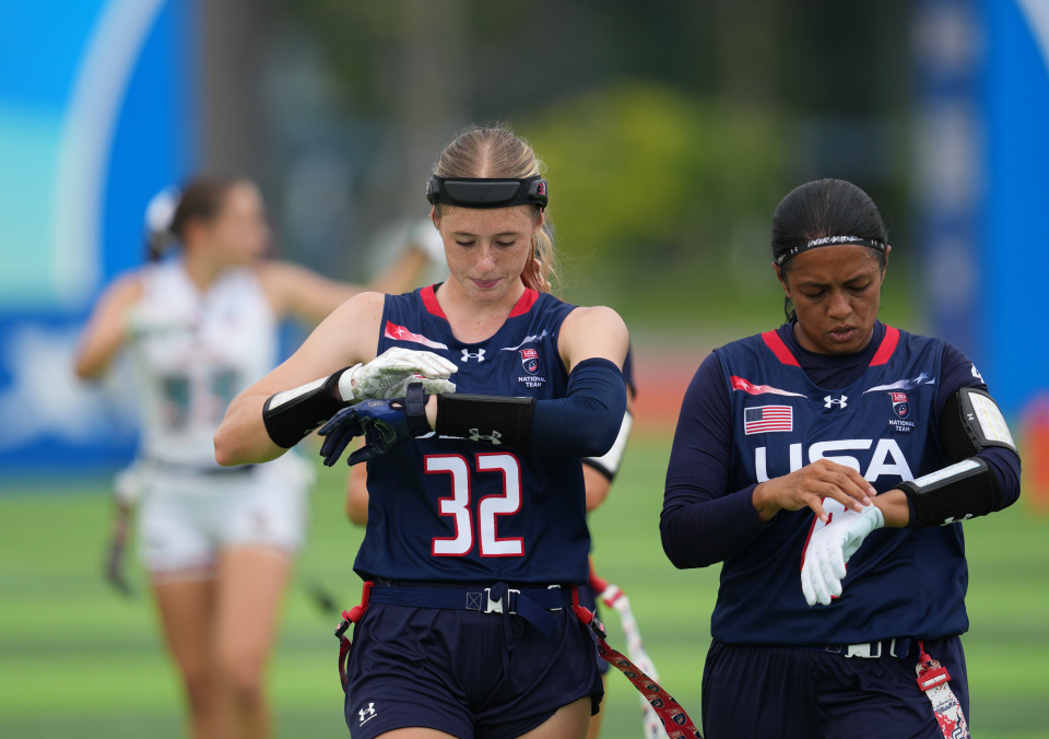 txV, https, 江宏景 txV, https, 江宏景