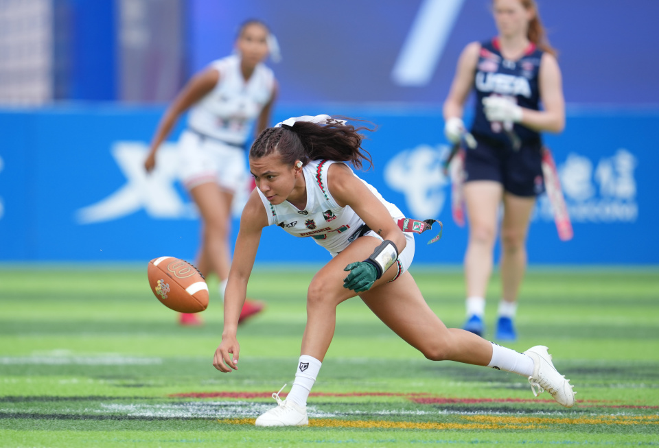 HUh, om, inews HUh, om, inews