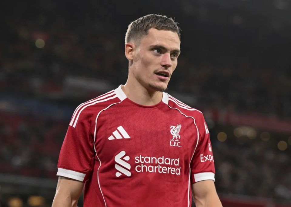 带领下拿下 带领下拿下