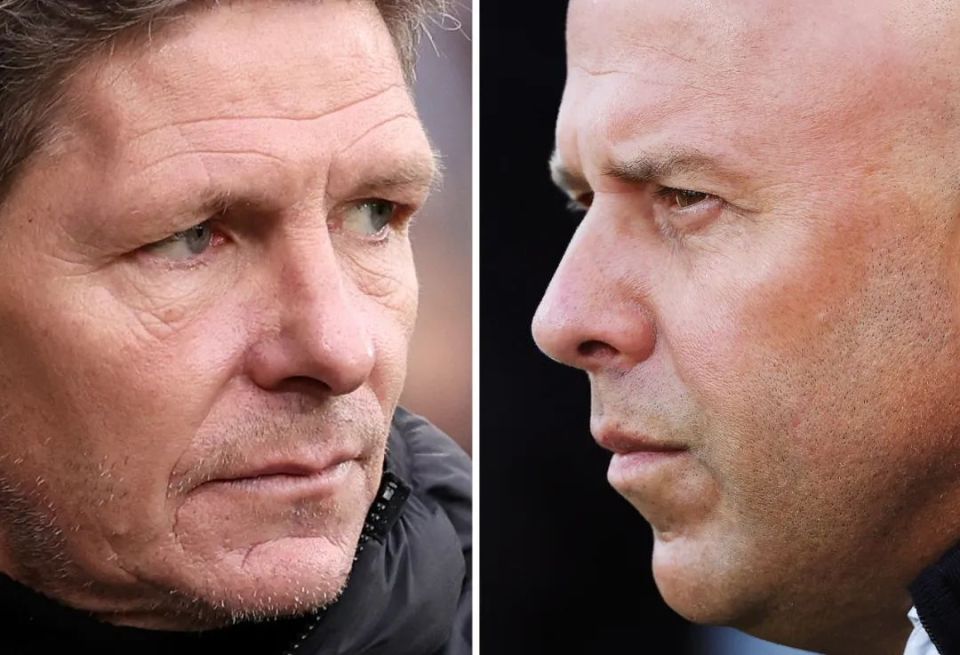 几乎就是, 会上 几乎就是, 会上