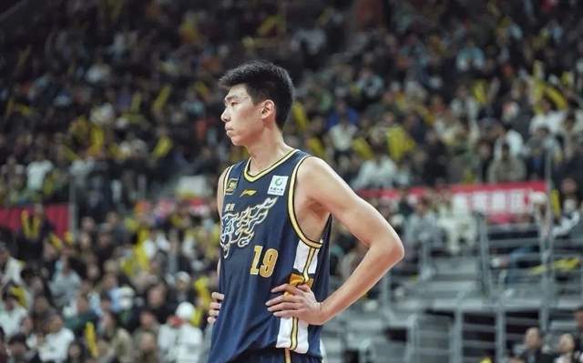 广东内线徐, 内线的价值