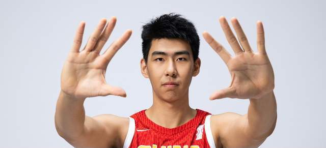 预计新赛季, gtimg