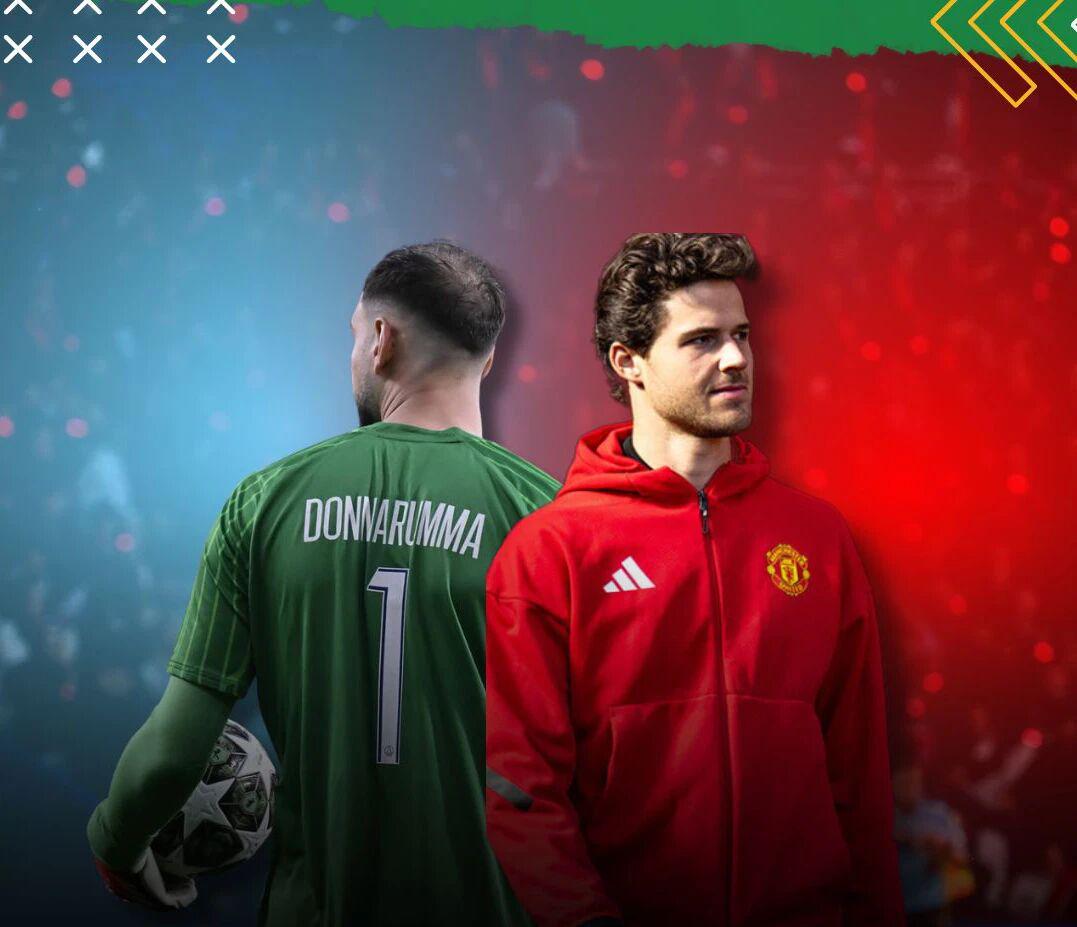 惨败于瑞士 惨败于瑞士