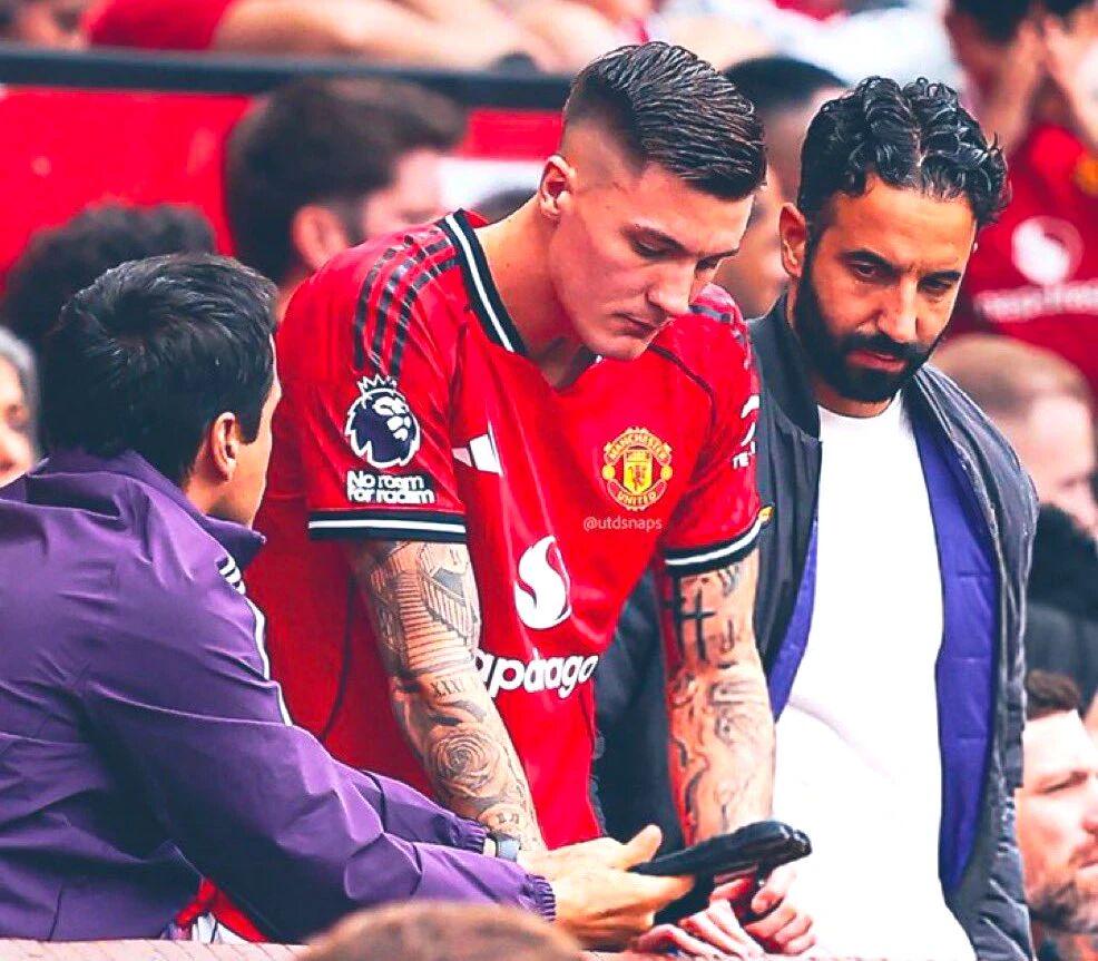 特别严重, 的新中锋谢, net 特别严重, 的新中锋谢, net