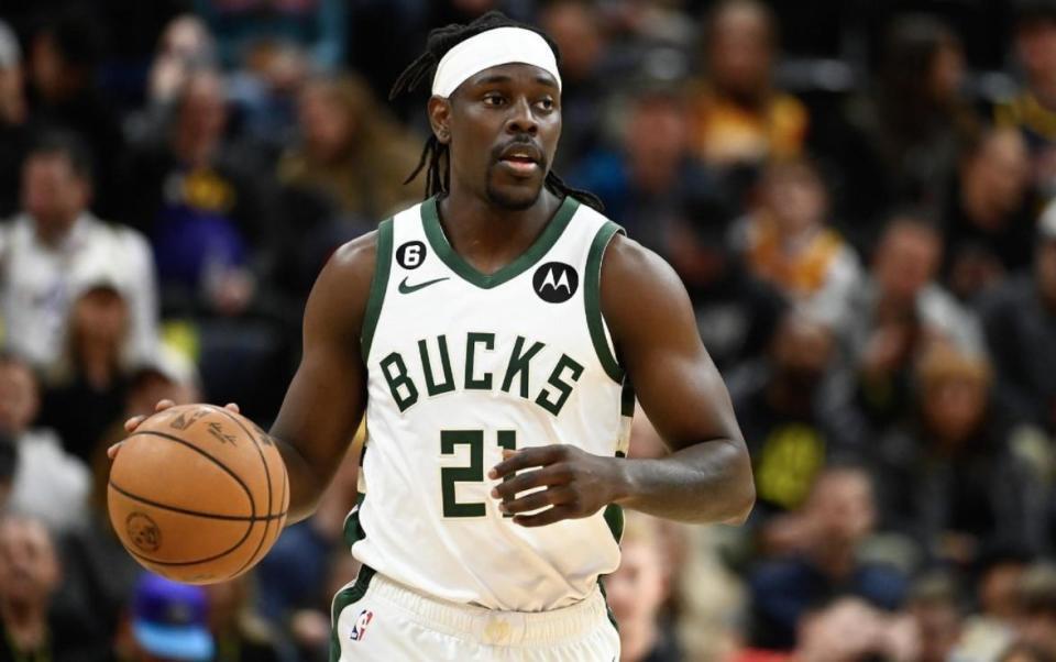 在这届群星, com, 用他的得分