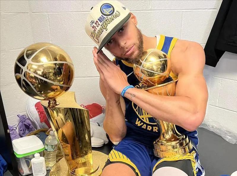 我服了, xK, 亿美元的总