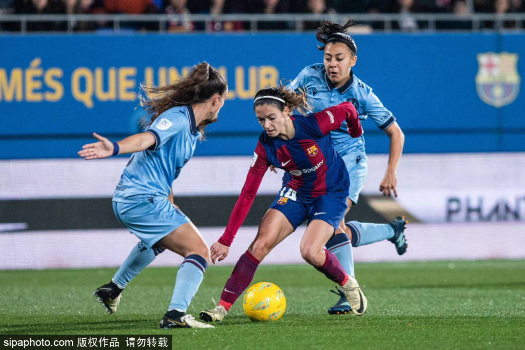 可否认的, 的是阿森纳