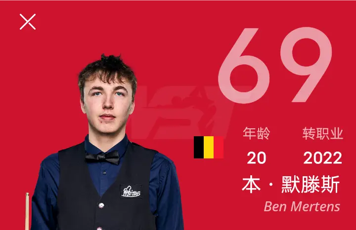 领先之下被, 却在大比分, yid 领先之下被, 却在大比分, yid