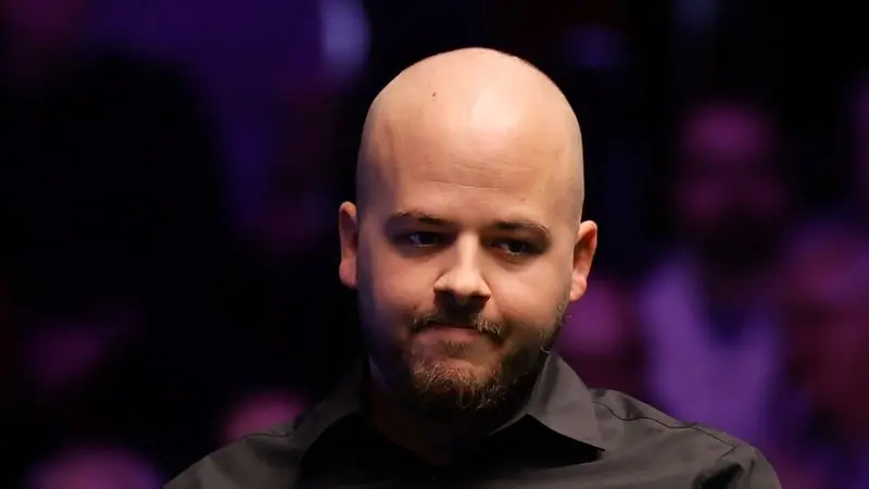 entit, 出一波四连 entit, 出一波四连