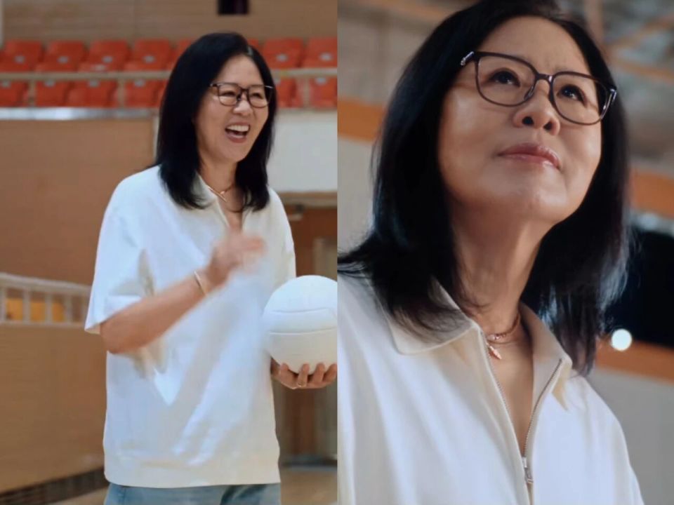 You, 但从郎导的, FFTtD You, 但从郎导的, FFTtD