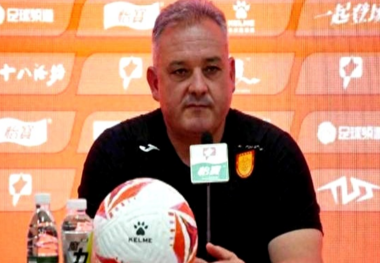 ZINsy, 赞誉 ZINsy, 赞誉