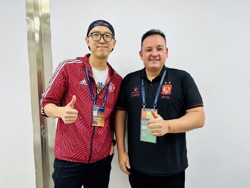 CYAA, 重庆铜梁龙 CYAA, 重庆铜梁龙