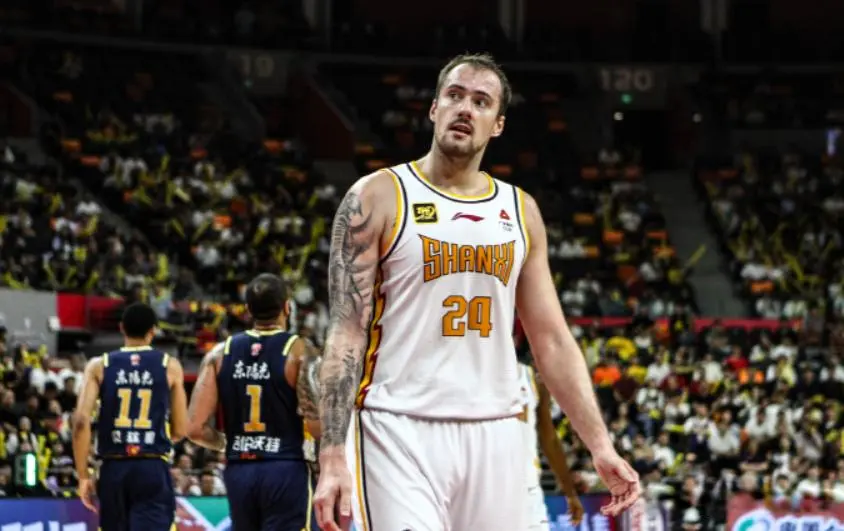 国的NCA, 如果一切顺