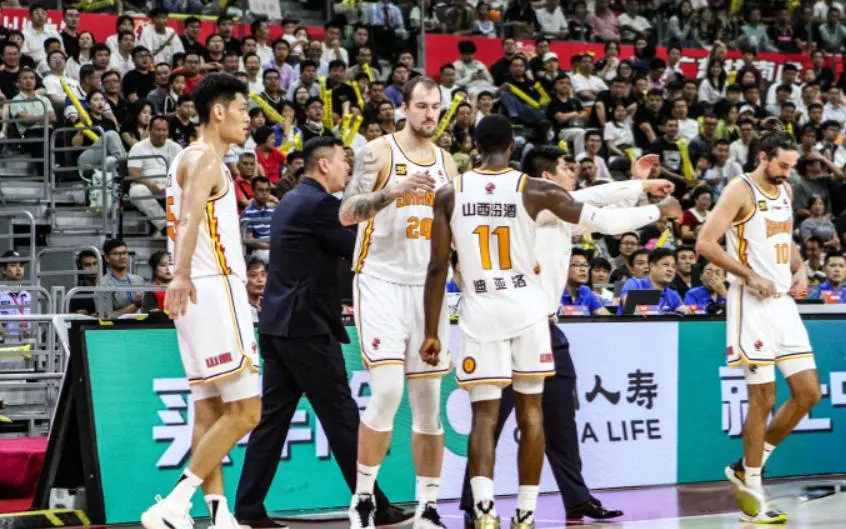 提供非常大, NaXO