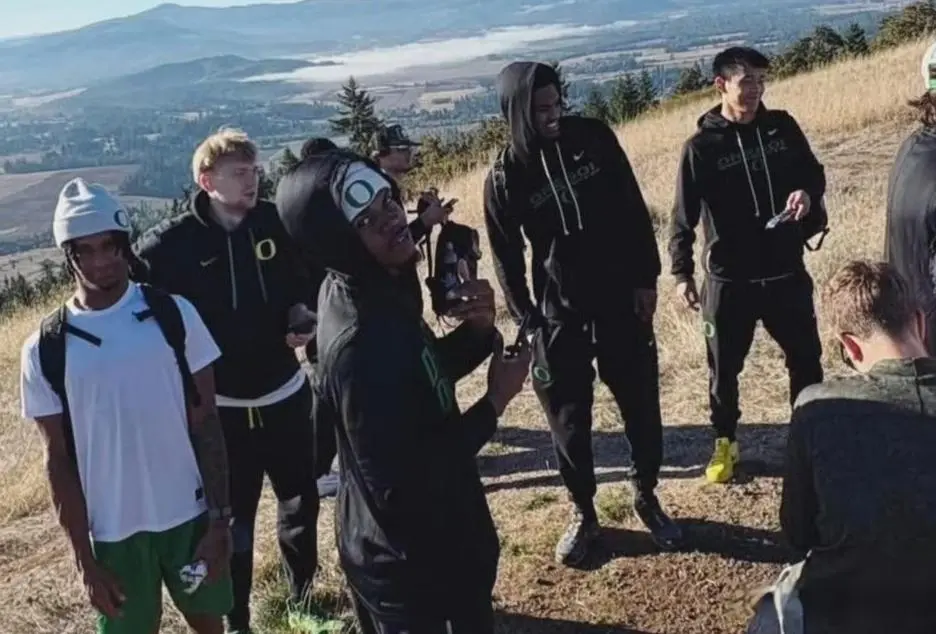 男篮对于萨, 消息, 成签约