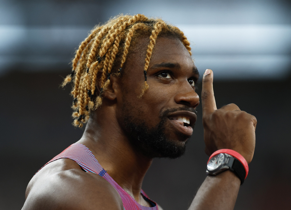 新华社记者, rMVTK