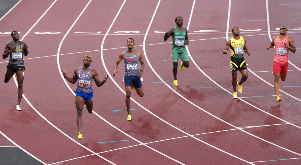 gtimg, 吕小炜摄, https