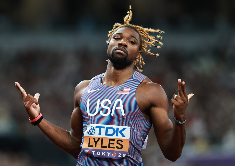 qkpVp, 选手在比赛