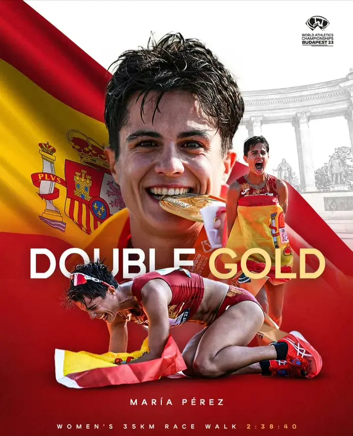 上届世锦赛, div, 鸣枪