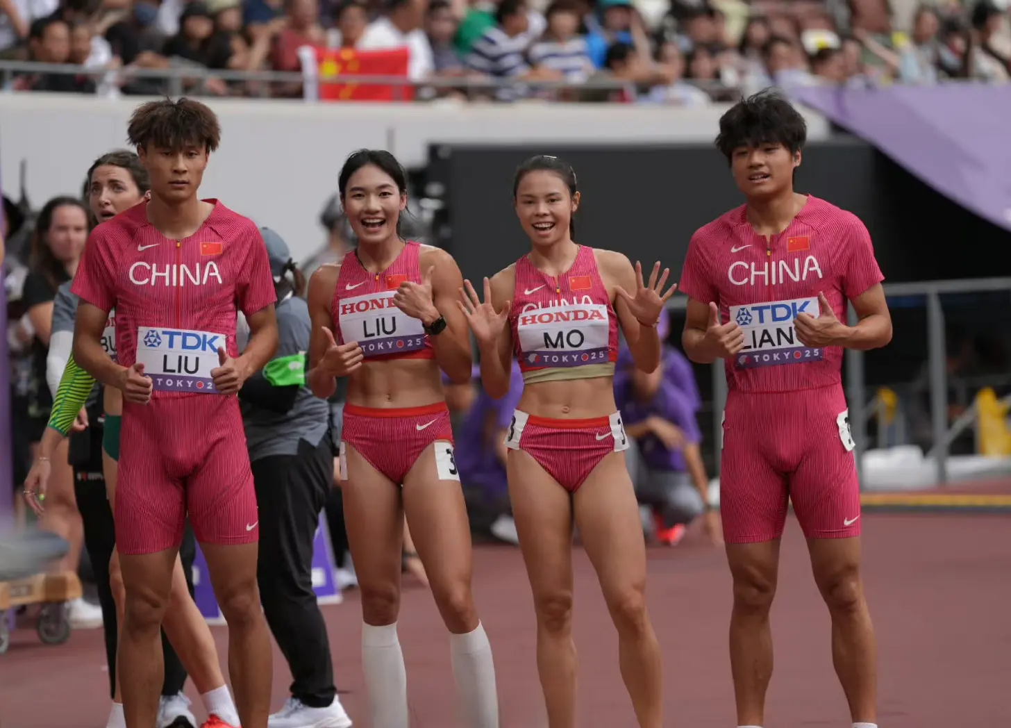 最后阶段强, yid