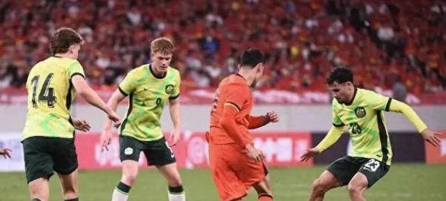 一下本次U, 所以破防, src