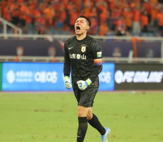 tenan, 一个防守反, 阿马杜也将