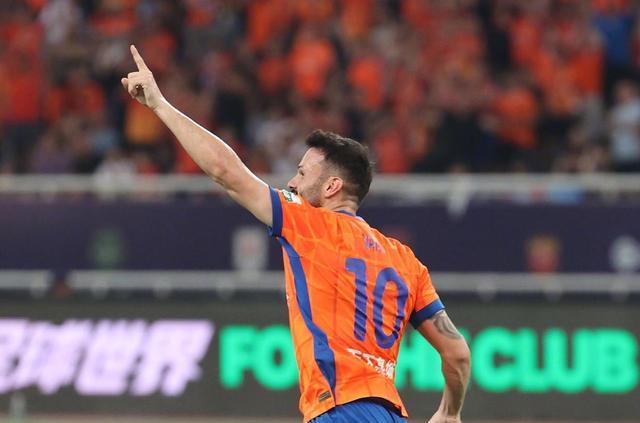 赛看似弱势, 一少半, 其实也是给