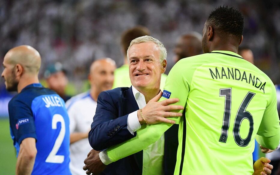 好听的话 好听的话