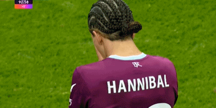 升班马, 当萨拉赫罚