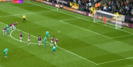 gif, img, 首轮主场