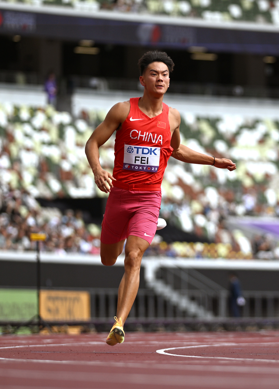 bt, img, 米比赛中