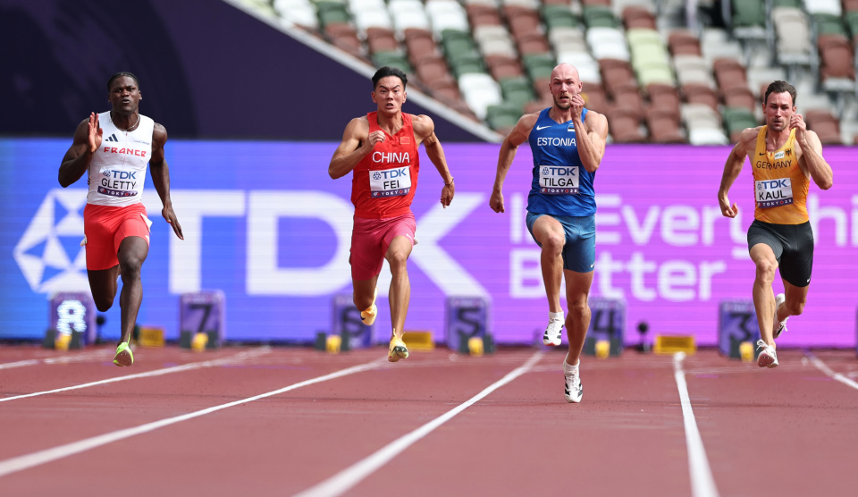 gkMm, KESpz, 中国选手费