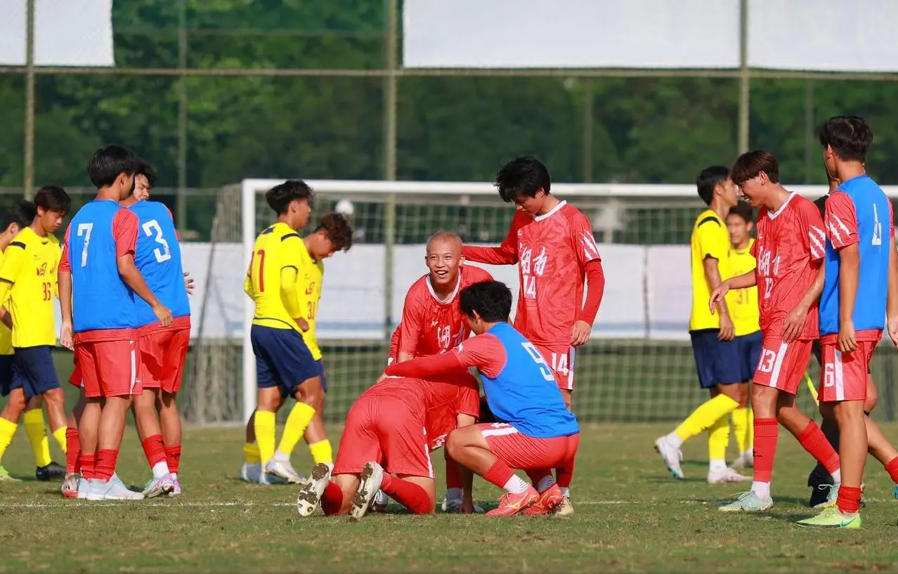 src, 干净利落横, https