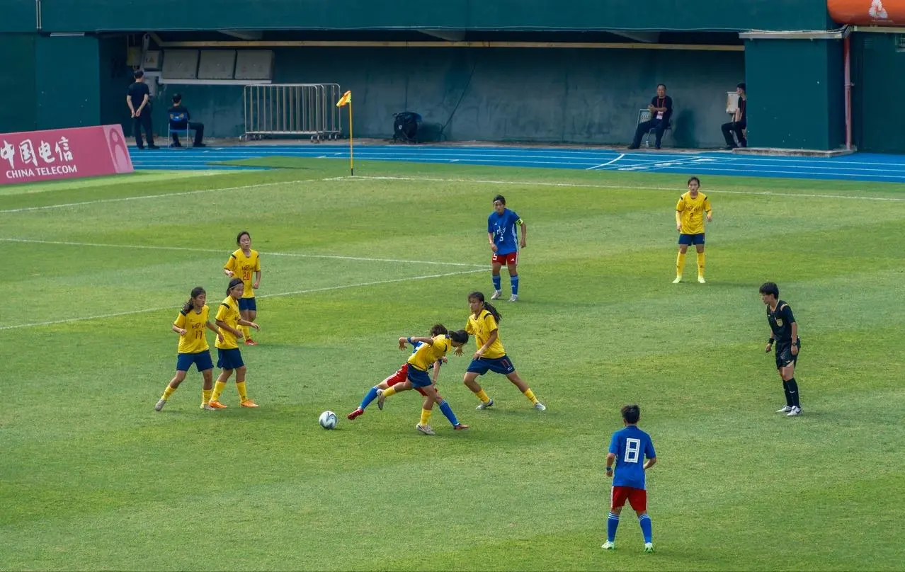 src, 球在全运会