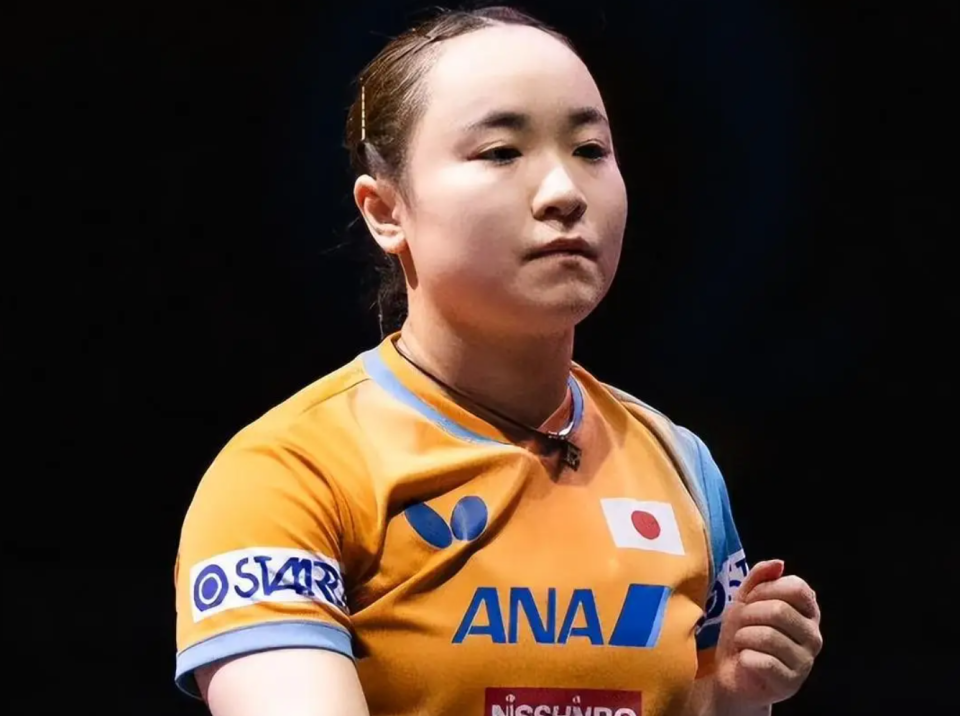 受母亲伊藤 受母亲伊藤