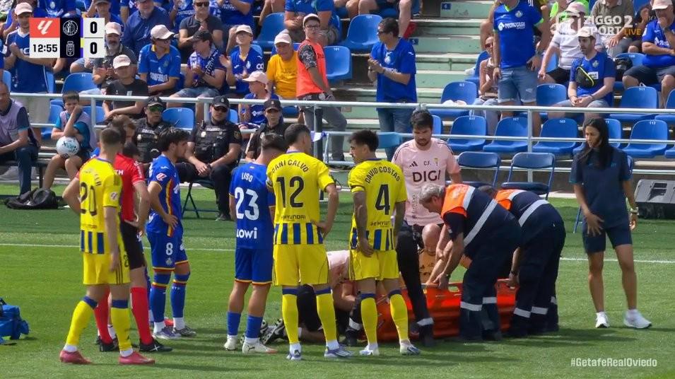 后前往赫塔 后前往赫塔