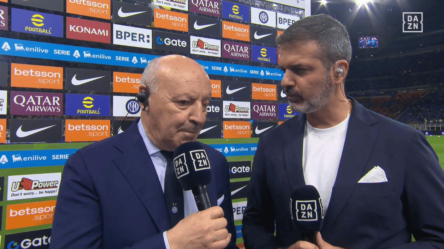 年前的一批, img 年前的一批, img