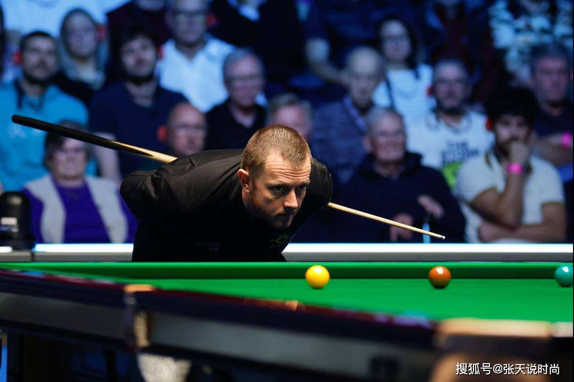 段蓄势待发 段蓄势待发