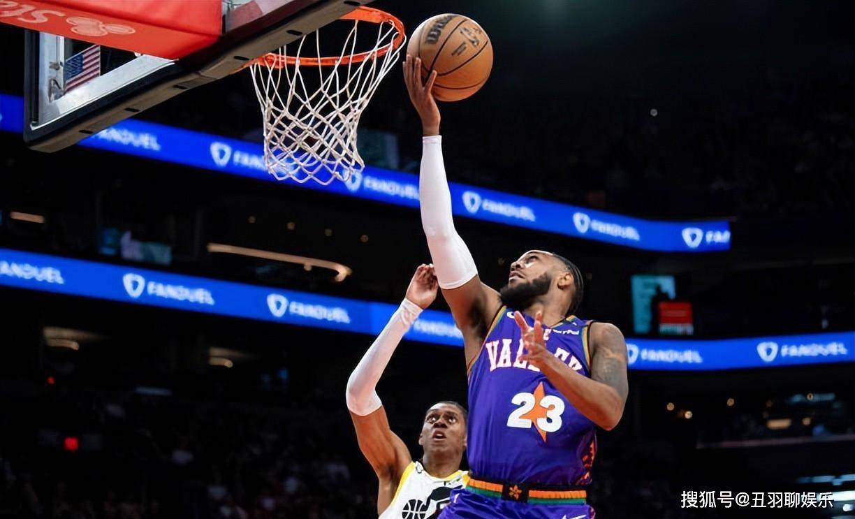 不知道他这, 查拉尼亚爆 不知道他这, 查拉尼亚爆